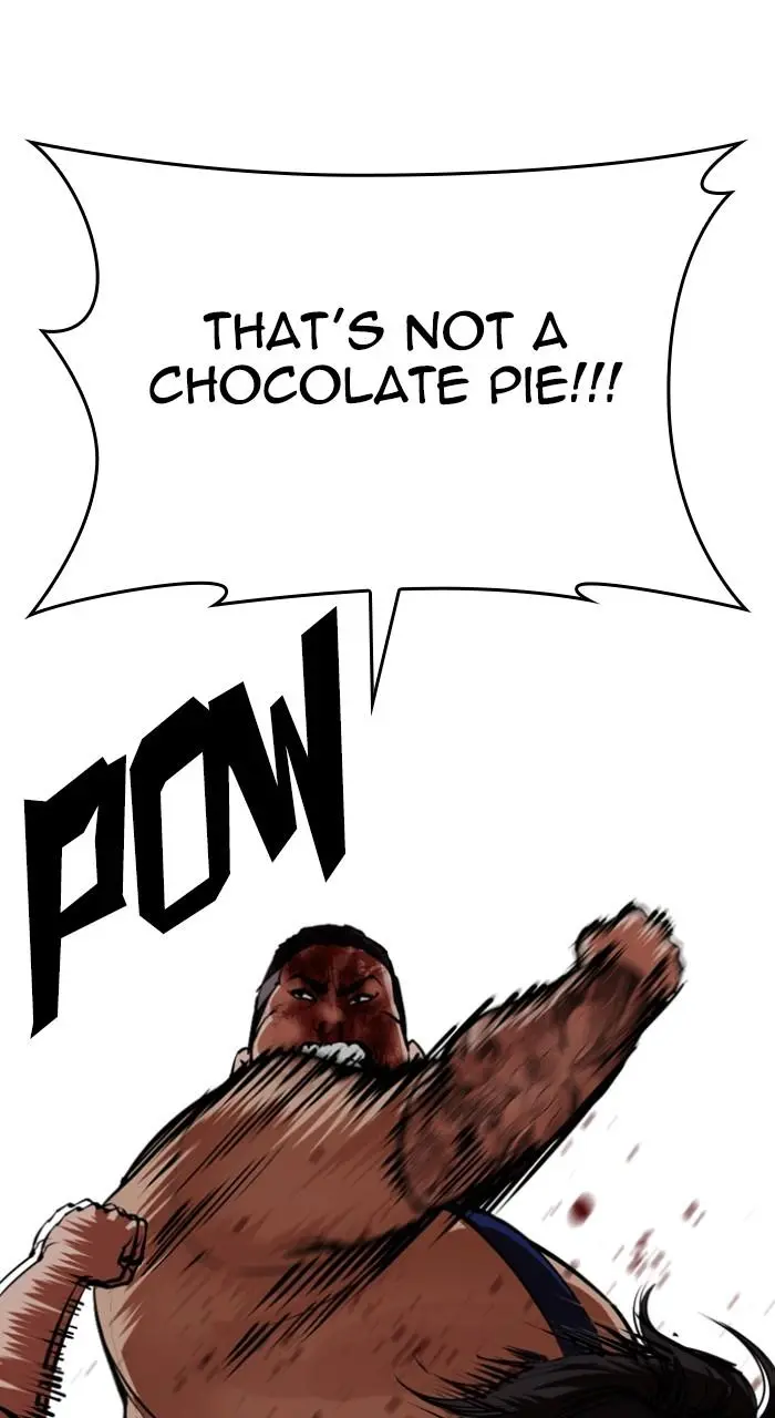 Chapter 549 — Page 63