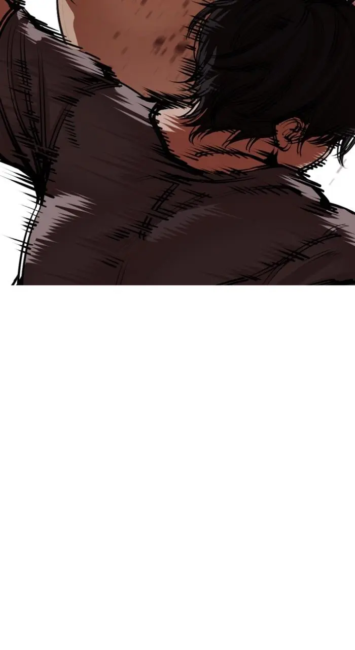 Chapter 549 — Page 64