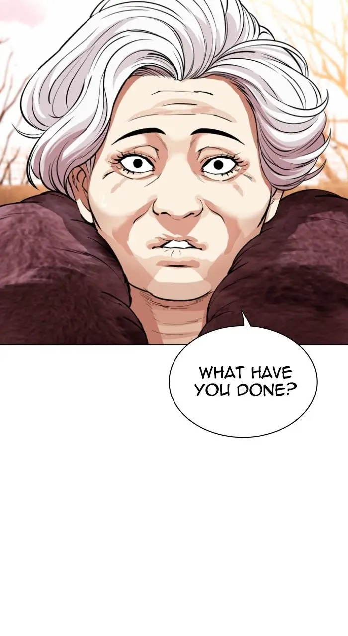 Chapter 549 — Page 68