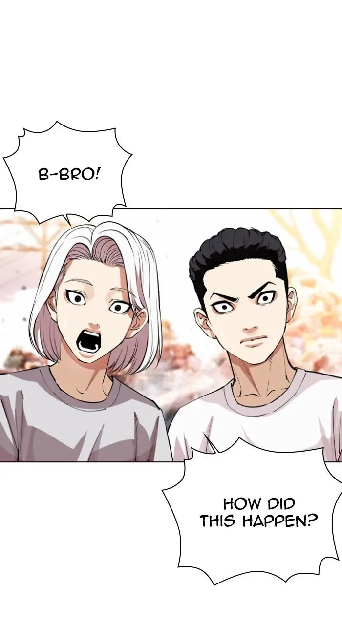 Chapter 549 — Page 69
