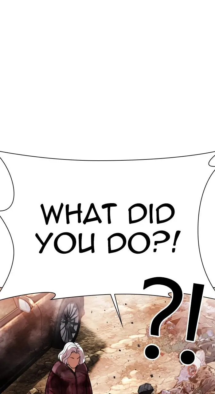 Chapter 549 — Page 70