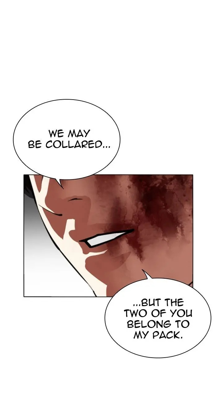 Chapter 549 — Page 72