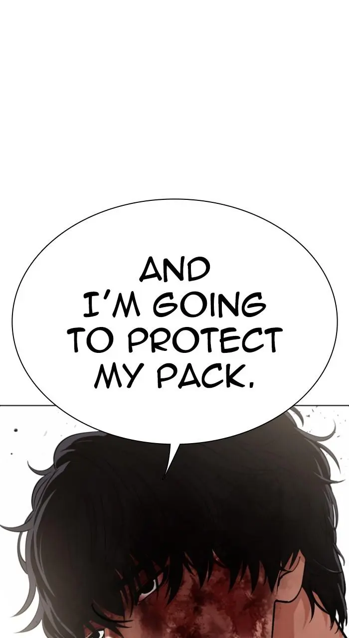 Chapter 549 — Page 73