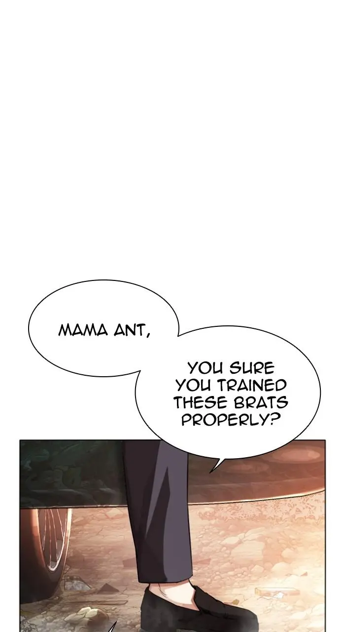 Chapter 549 — Page 76