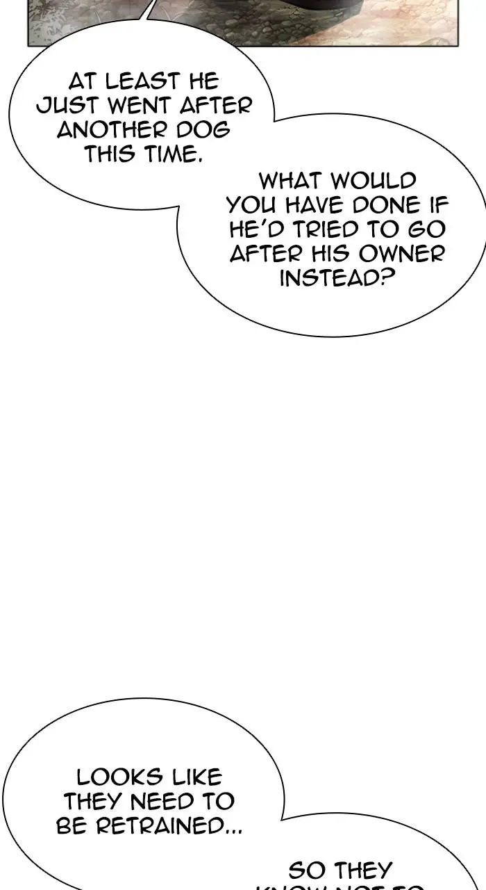 Chapter 549 — Page 77