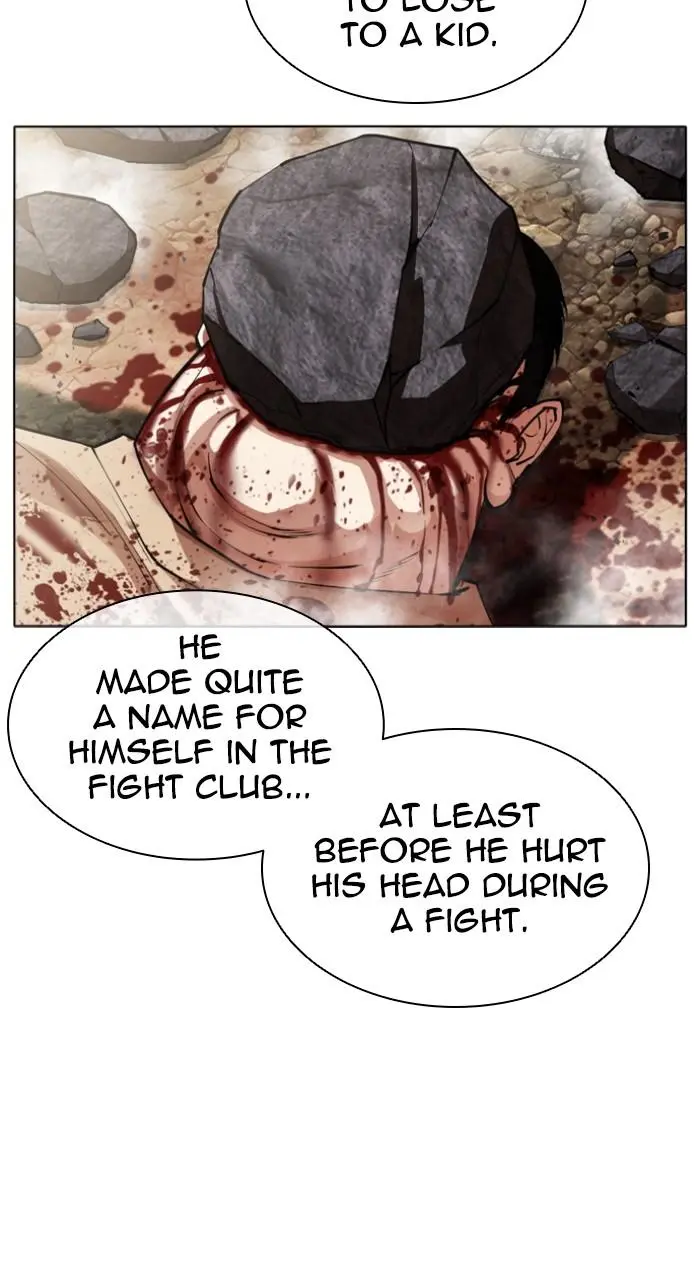 Chapter 549 — Page 80
