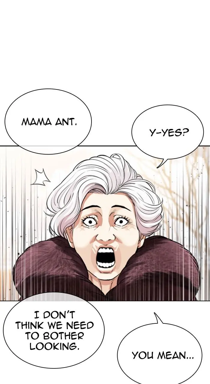 Chapter 549 — Page 81