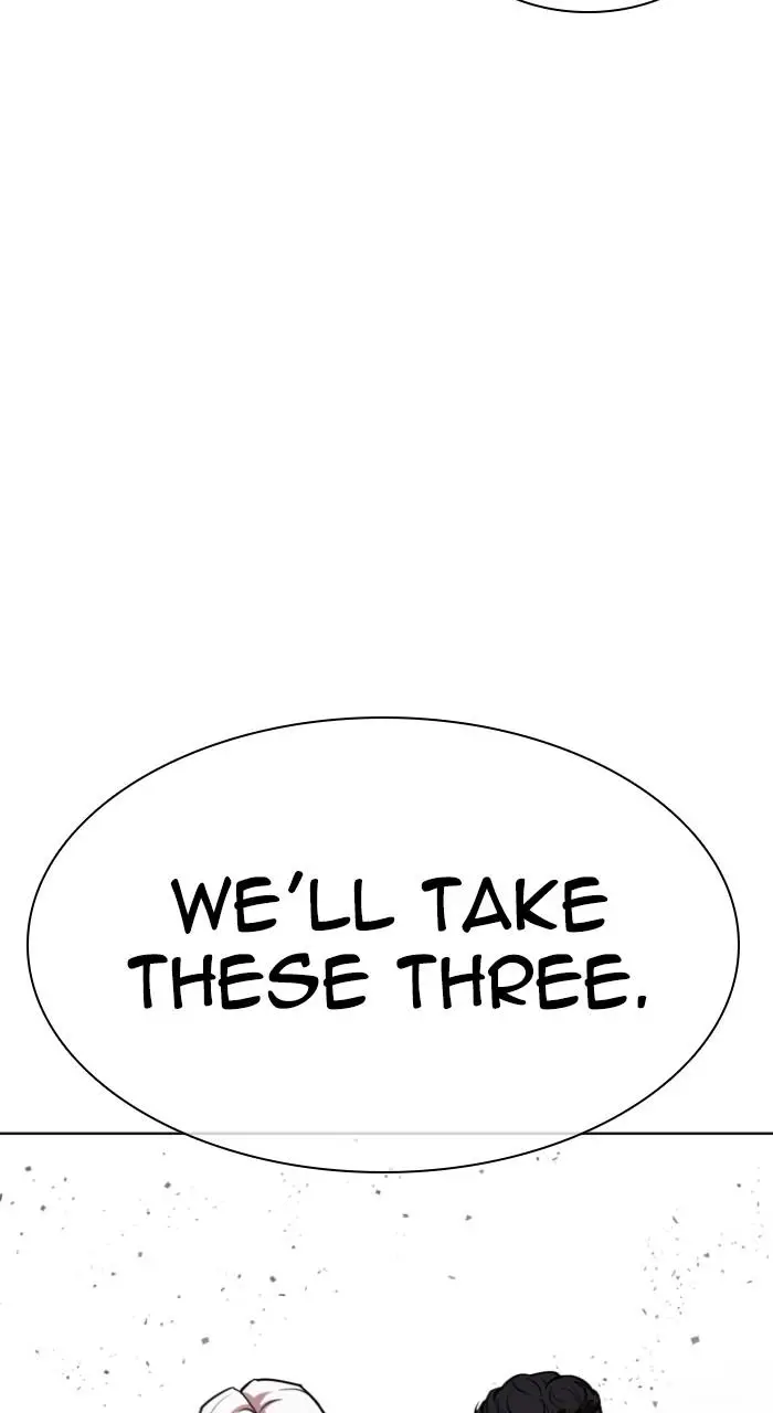 Chapter 549 — Page 82