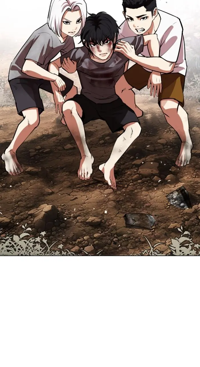 Chapter 549 — Page 83