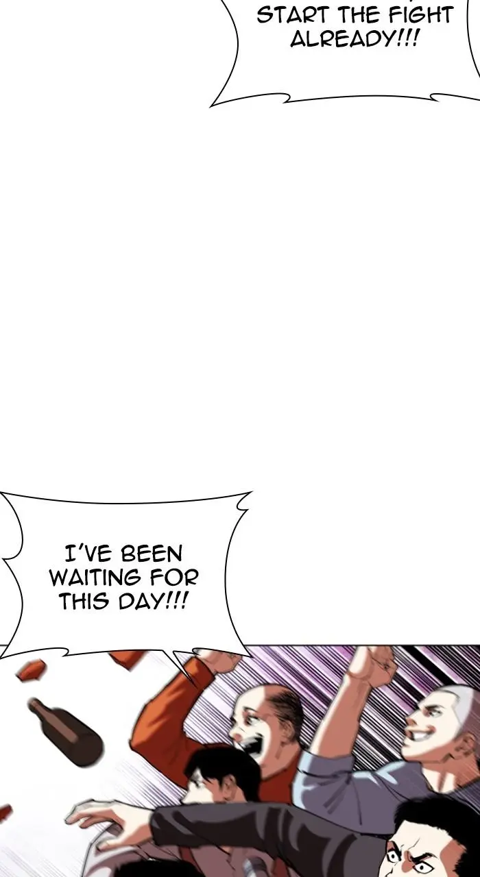 Chapter 549 — Page 85