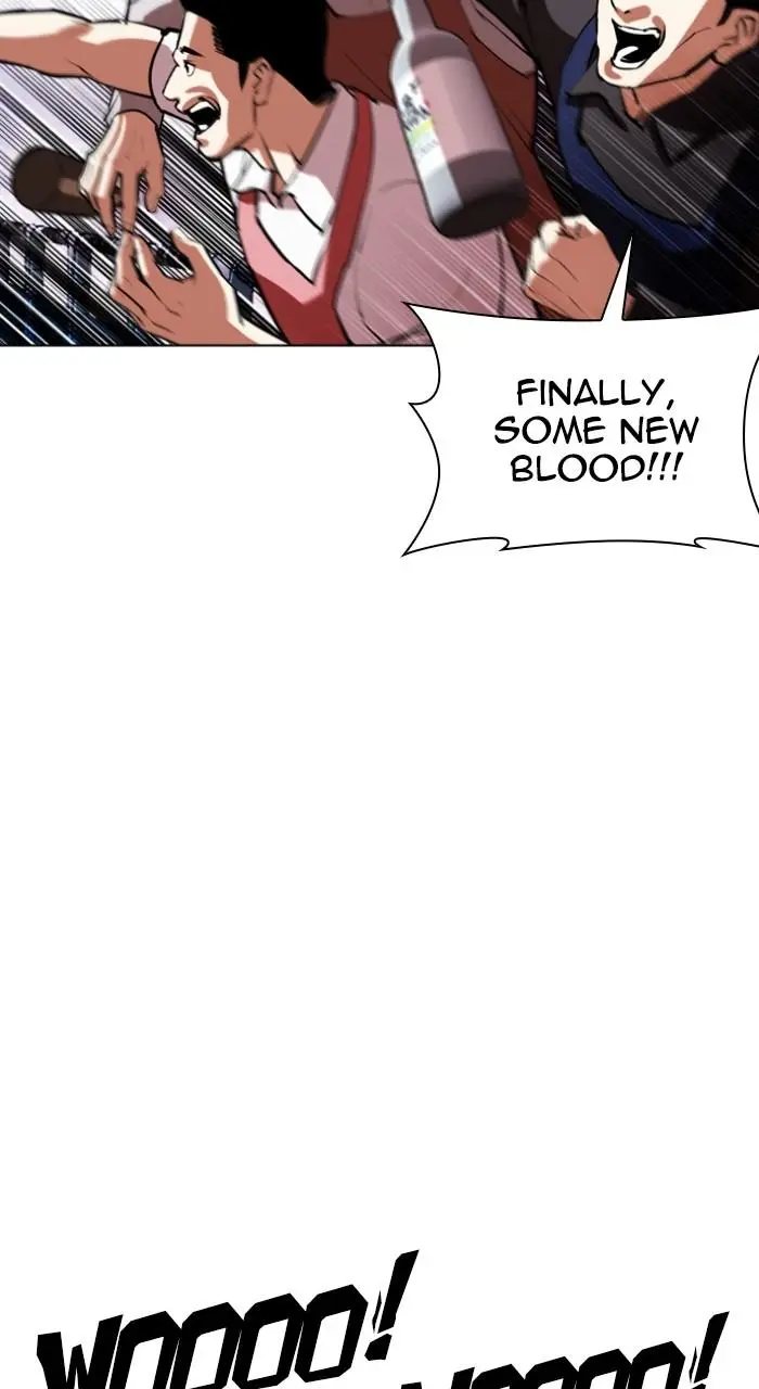 Chapter 549 — Page 86