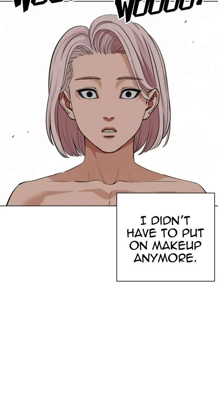 Chapter 549 — Page 87