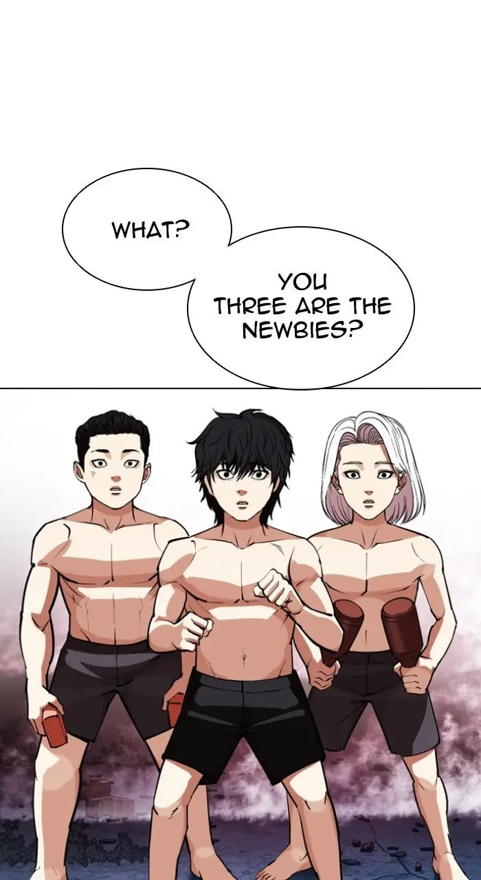 Chapter 549 — Page 88