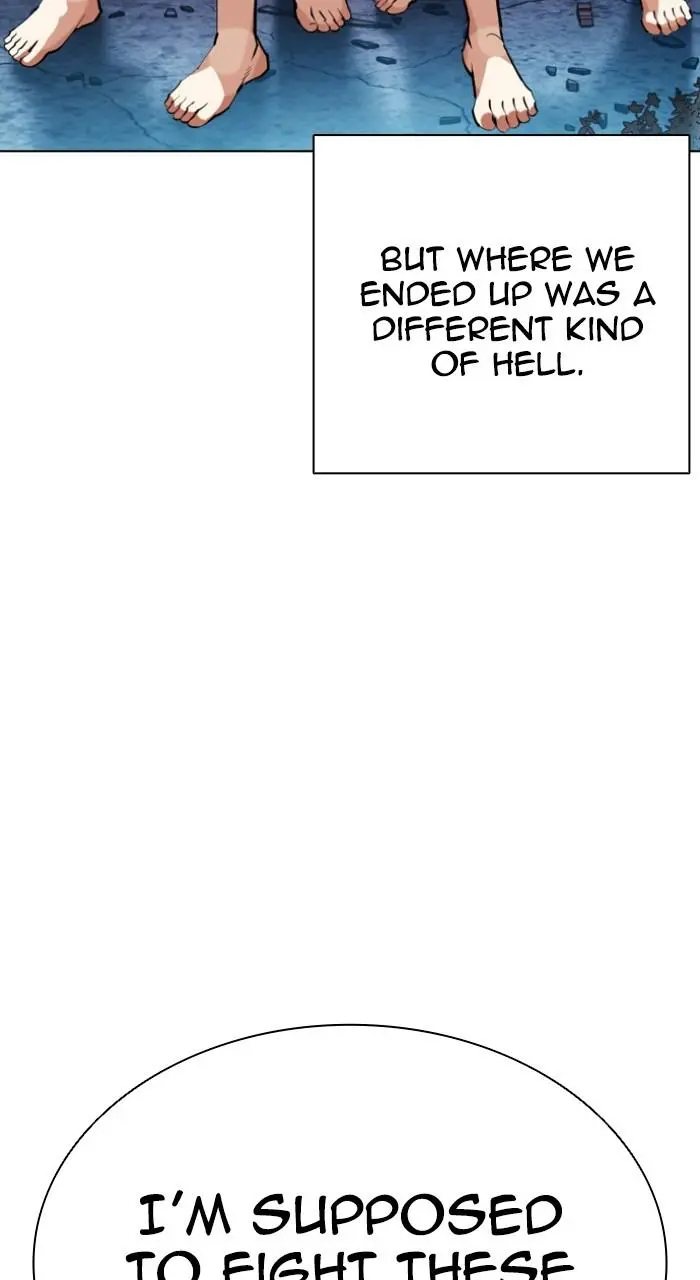 Chapter 549 — Page 89