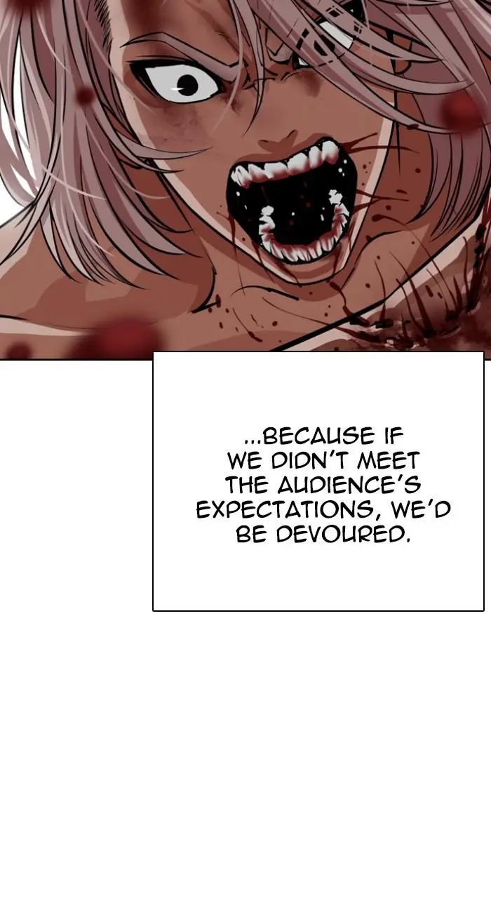 Chapter 549 — Page 96