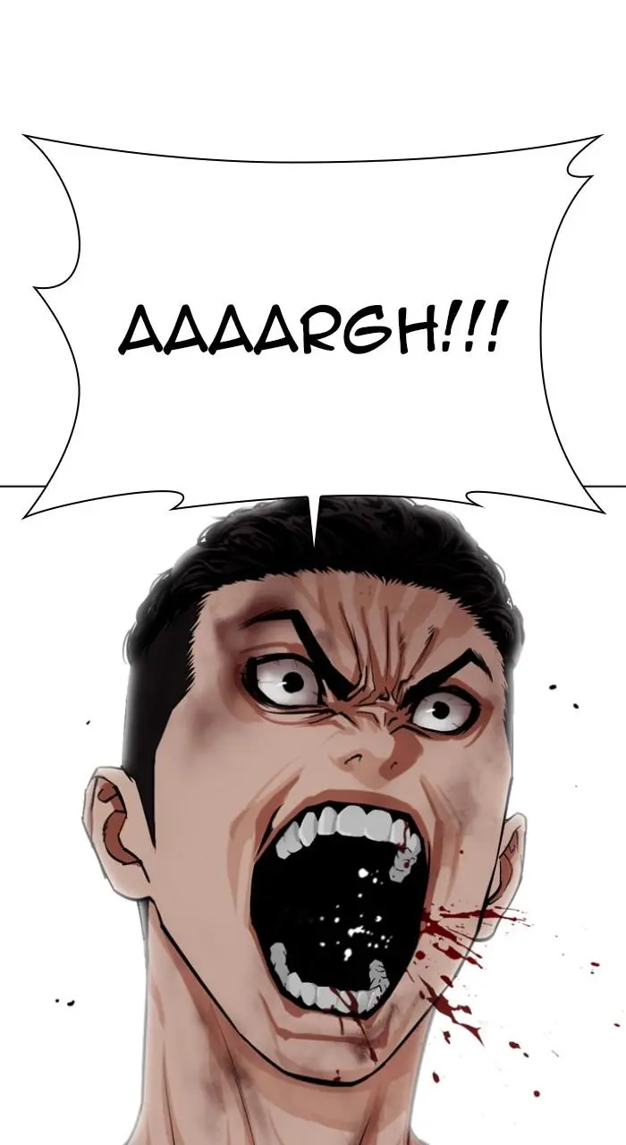 Chapter 549 — Page 97