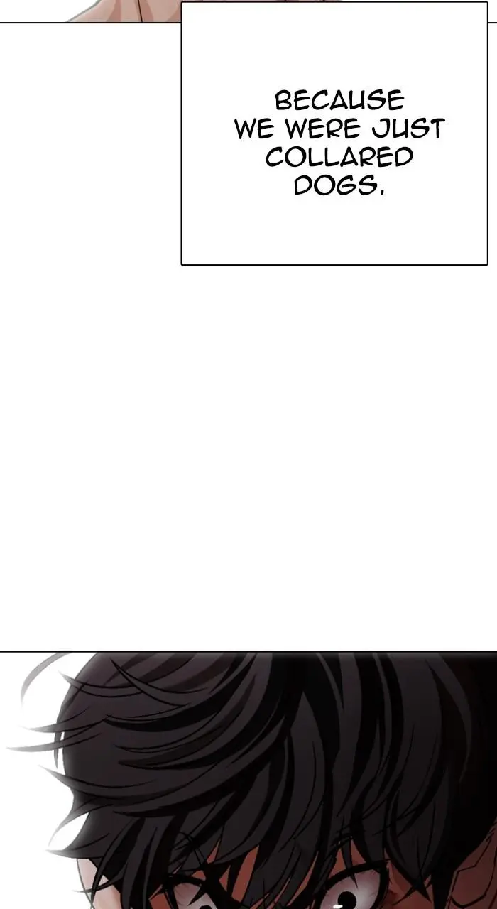 Chapter 549 — Page 98