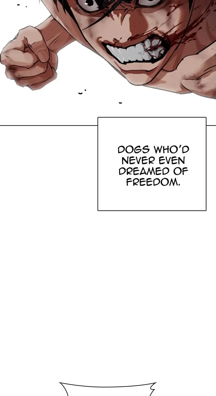 Chapter 549 — Page 99