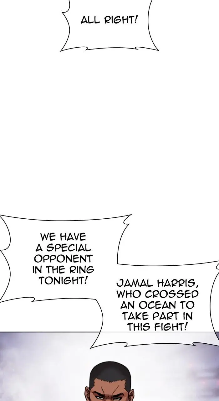 Chapter 549 — Page 100