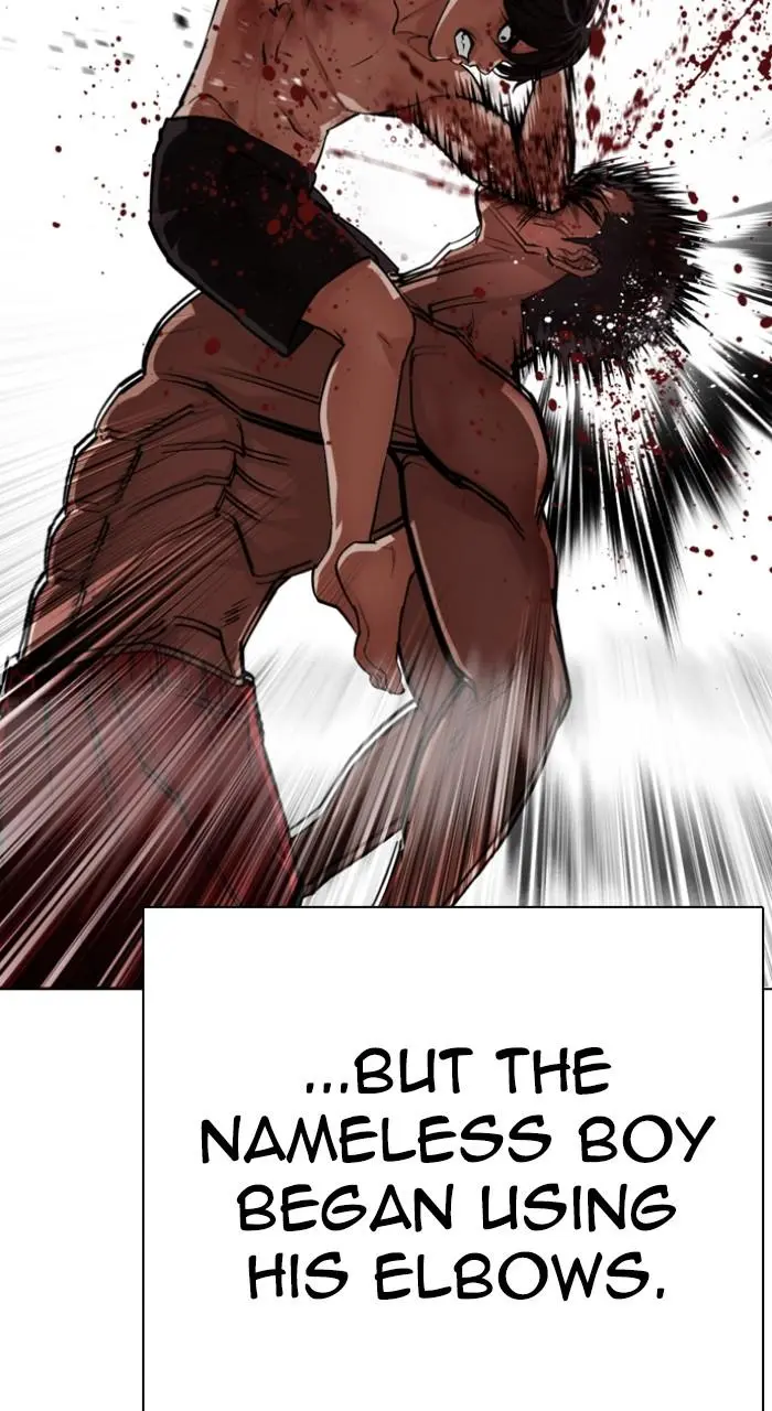 Chapter 549 — Page 103