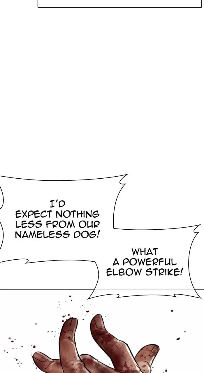 Chapter 549 — Page 104