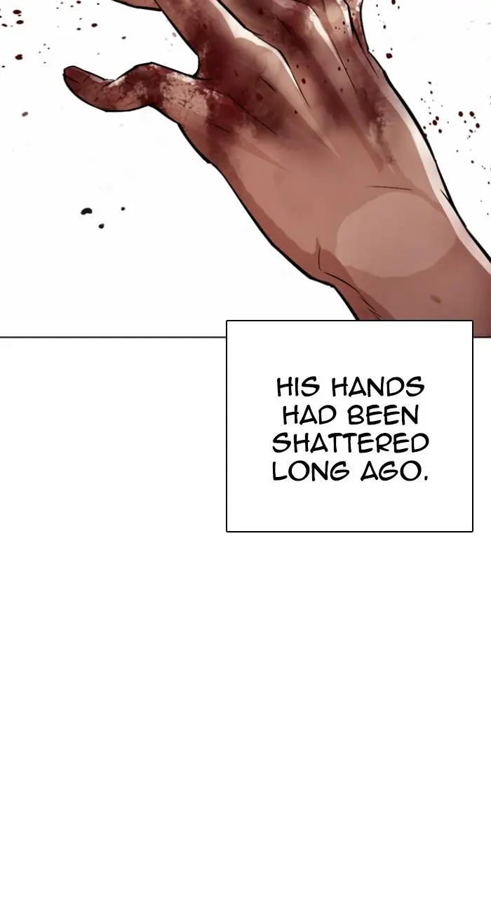 Chapter 549 — Page 105