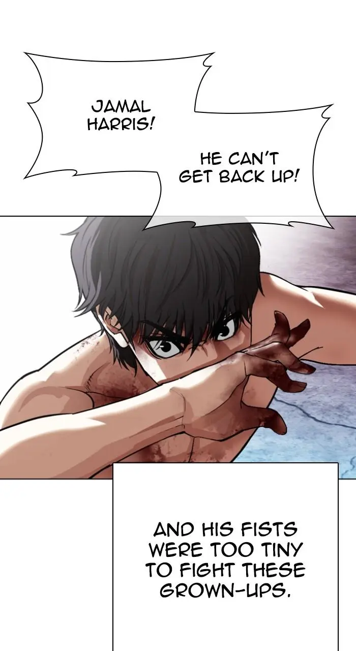 Chapter 549 — Page 106