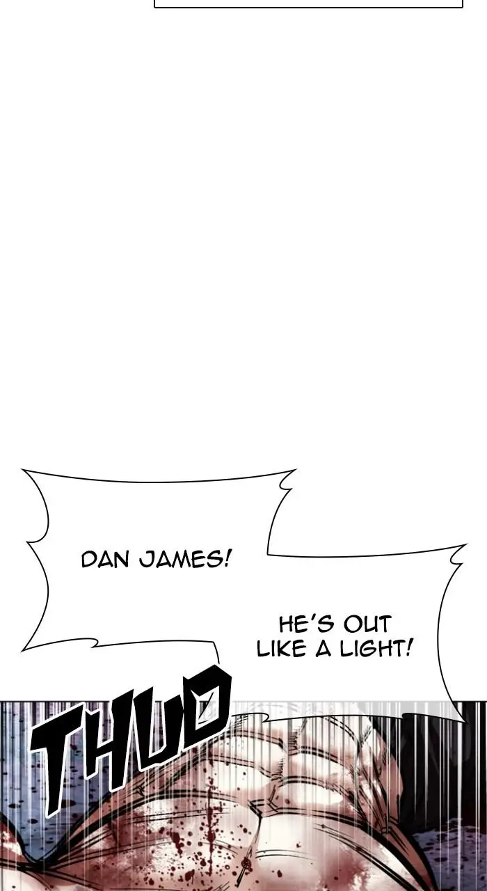 Chapter 549 — Page 107