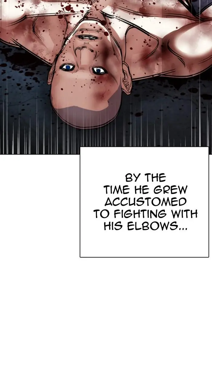 Chapter 549 — Page 108