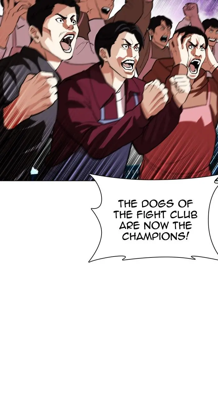 Chapter 549 — Page 112