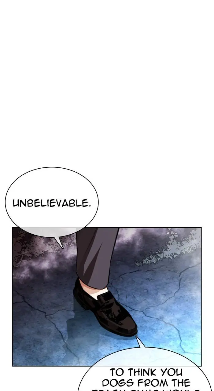 Chapter 549 — Page 114