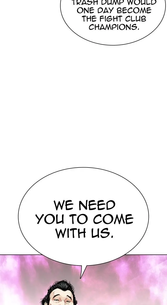 Chapter 549 — Page 115