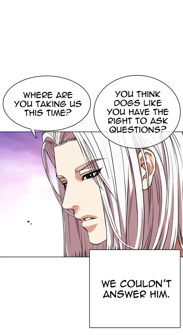Chapter 549 — Page 117