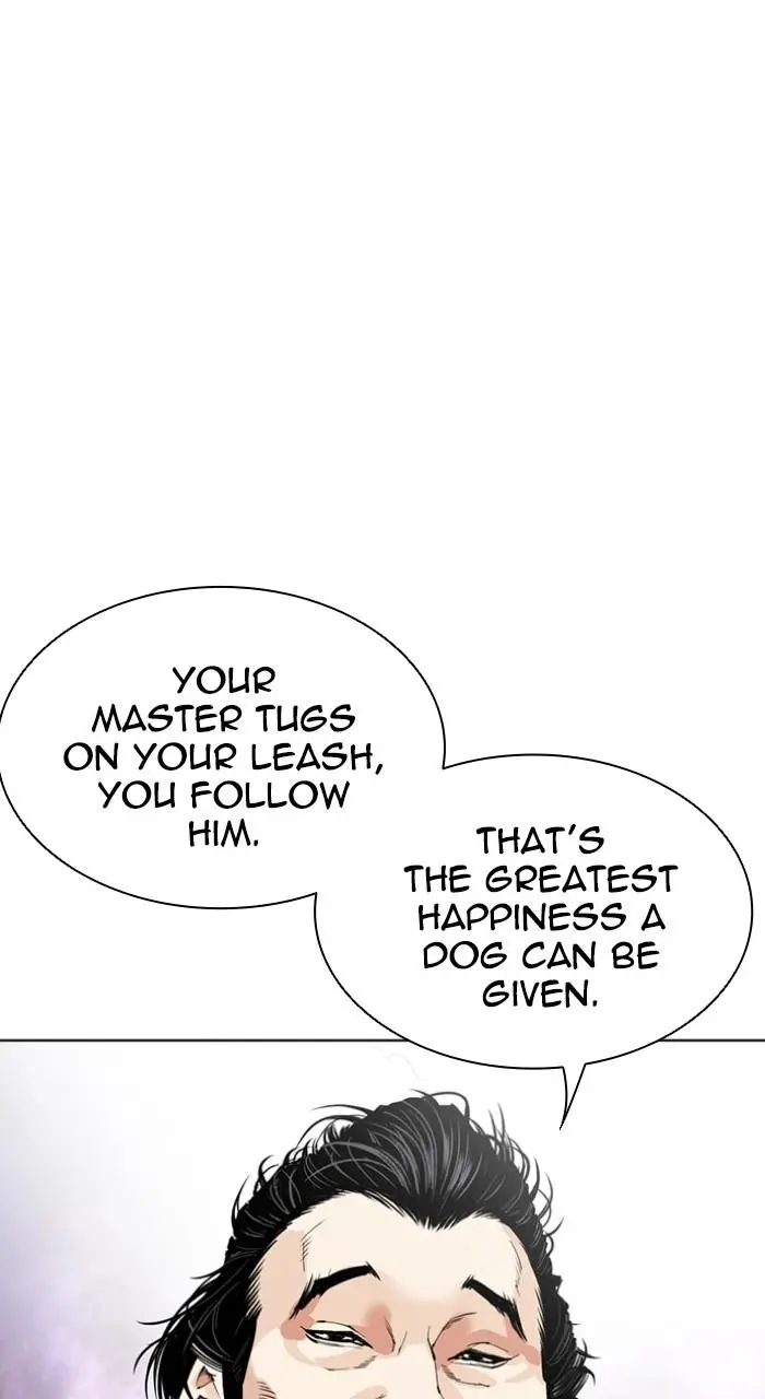 Chapter 549 — Page 118