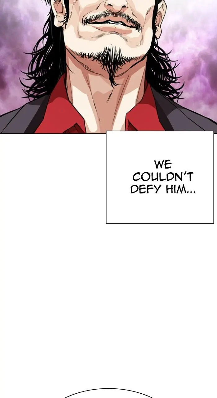 Chapter 549 — Page 119