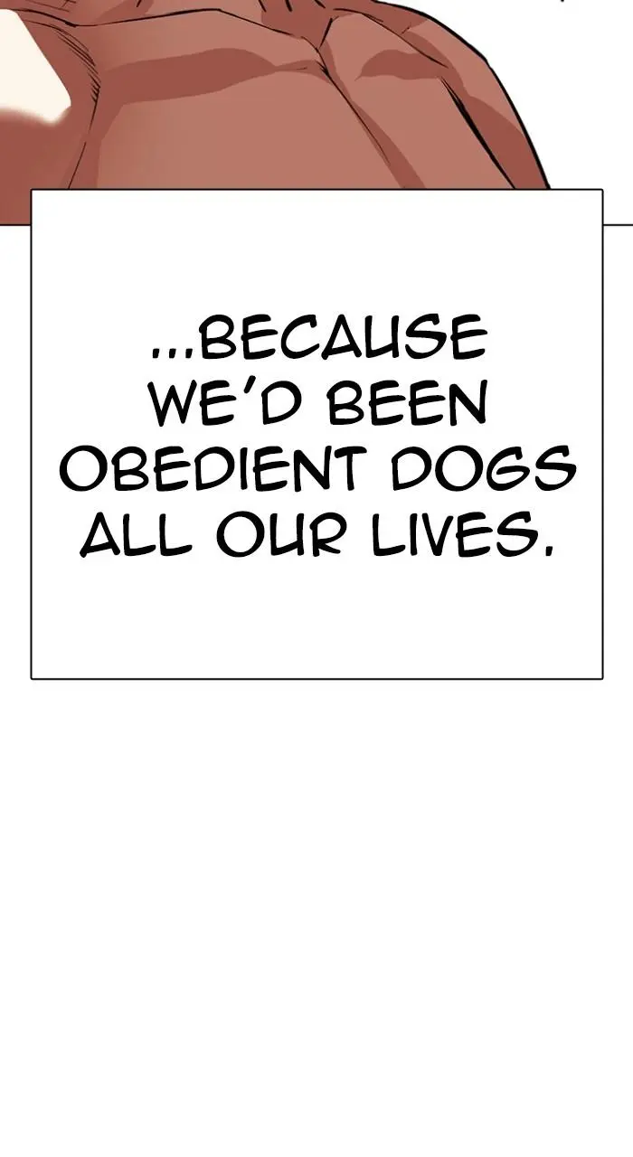 Chapter 549 — Page 121