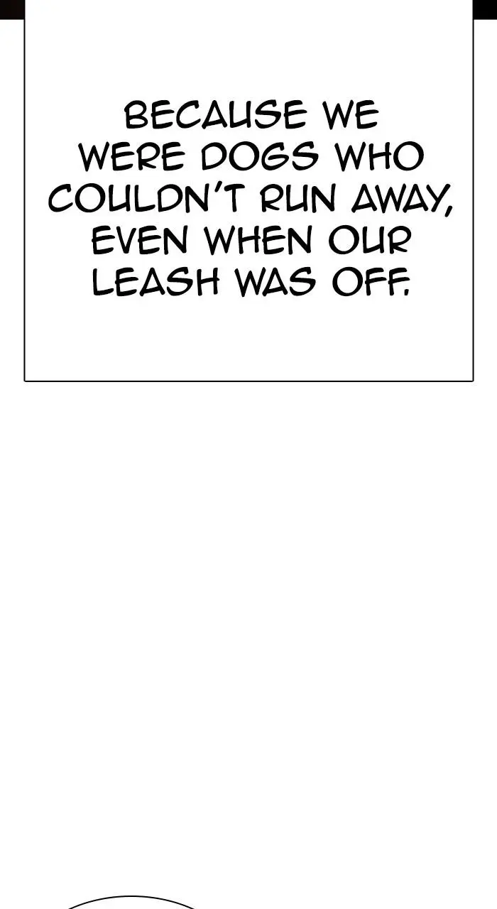 Chapter 549 — Page 123