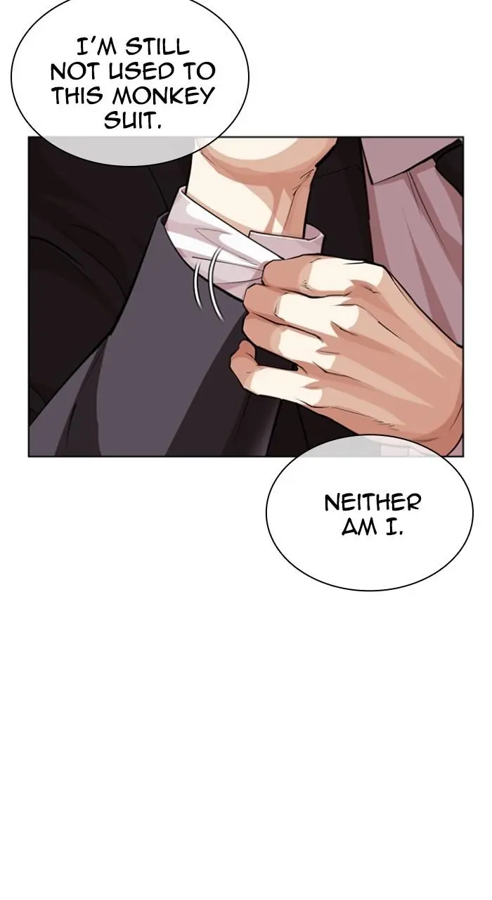 Chapter 549 — Page 124