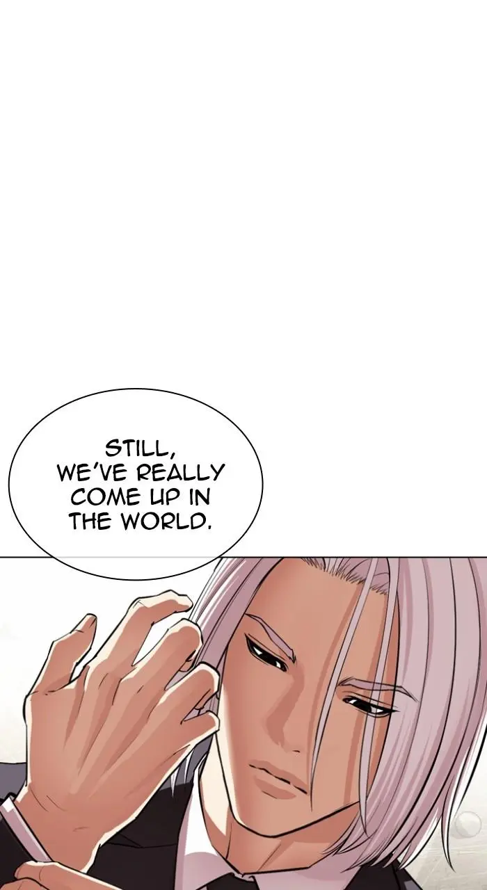 Chapter 549 — Page 127