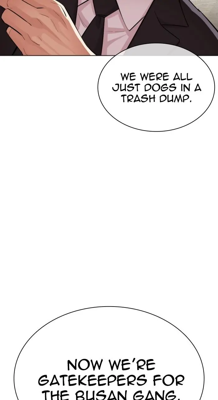 Chapter 549 — Page 128