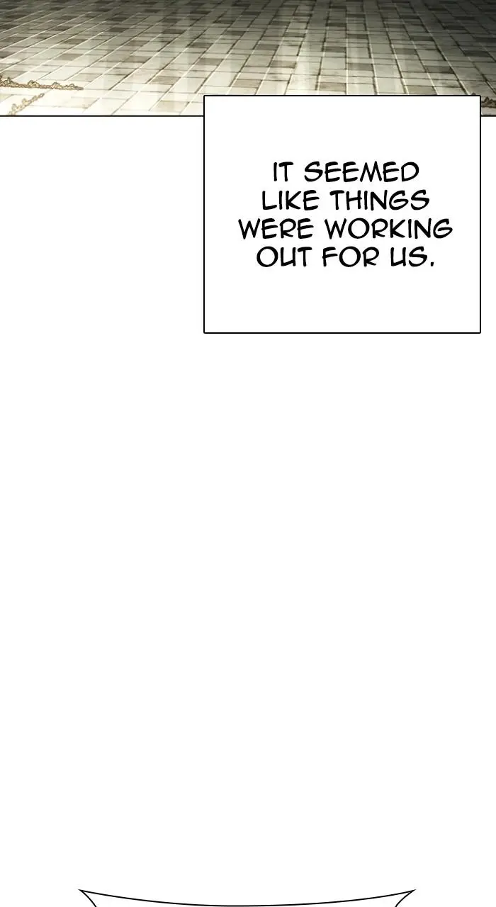 Chapter 549 — Page 130