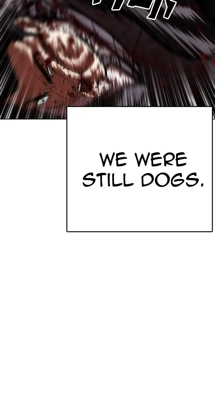 Chapter 549 — Page 134