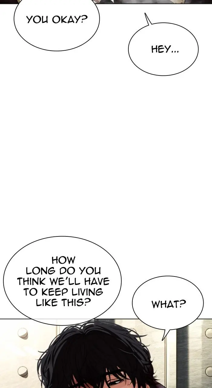 Chapter 549 — Page 137