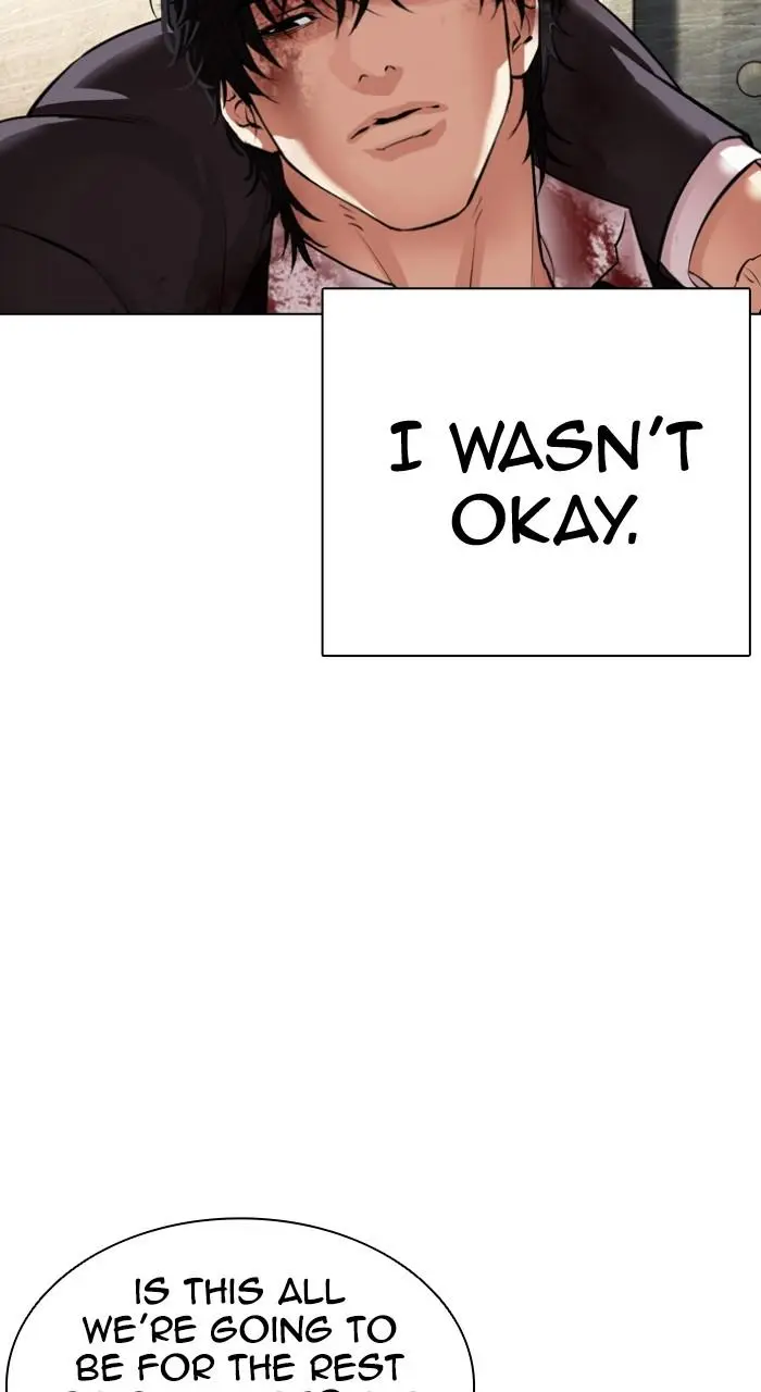Chapter 549 — Page 138