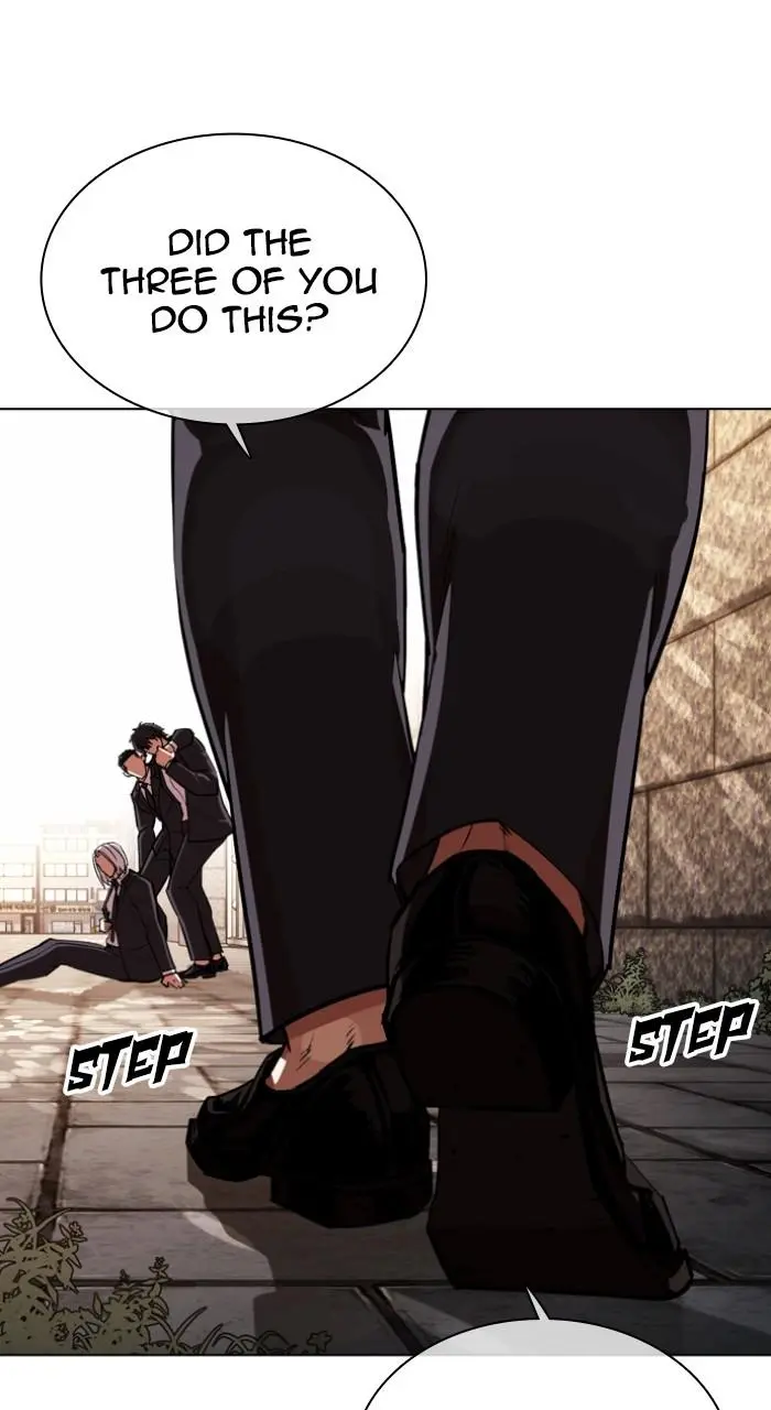 Chapter 549 — Page 145