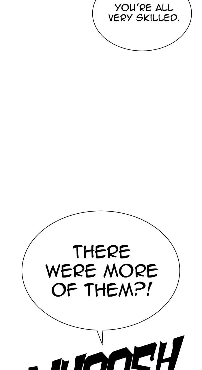 Chapter 549 — Page 146