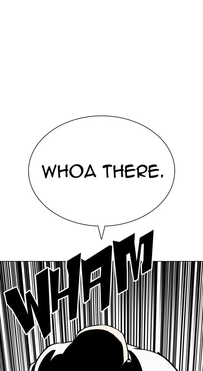 Chapter 549 — Page 148