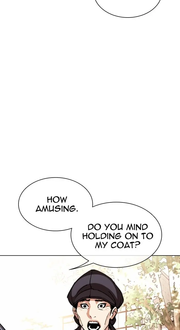 Chapter 549 — Page 158