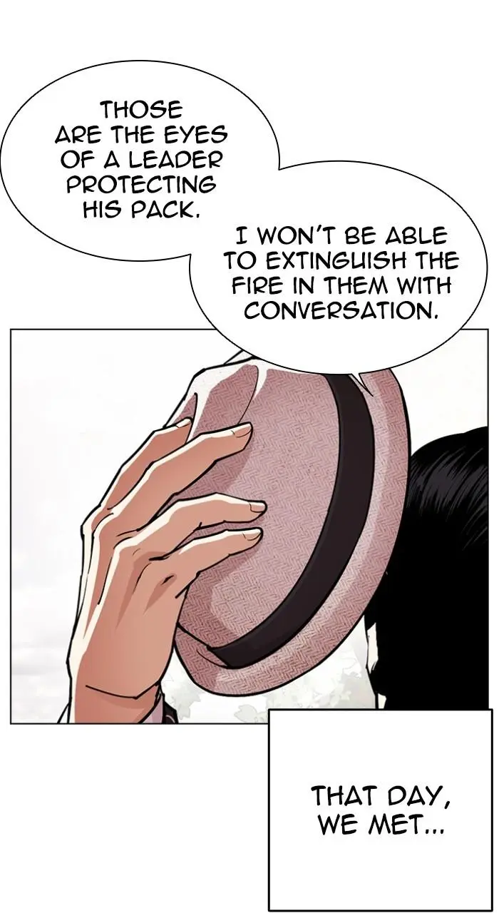 Chapter 549 — Page 160