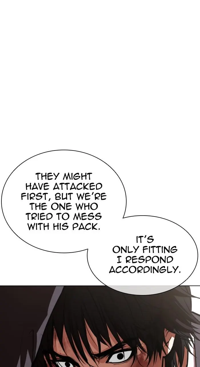 Chapter 549 — Page 161